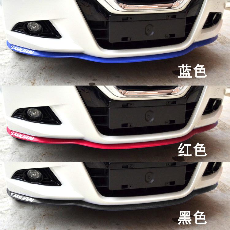 TB2oqQYmXXXXXcHXXXXXXXXXXXX_!!