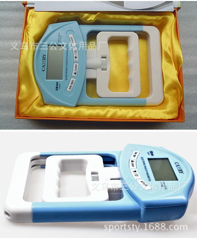 EH101握力计_09