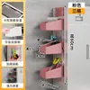 Estante de almacenamiento de herramientas multicapa montado en la pared, adecuado para talleres de reparación de automóviles, para organizar piezas de ferretería y herramientas eléctricas