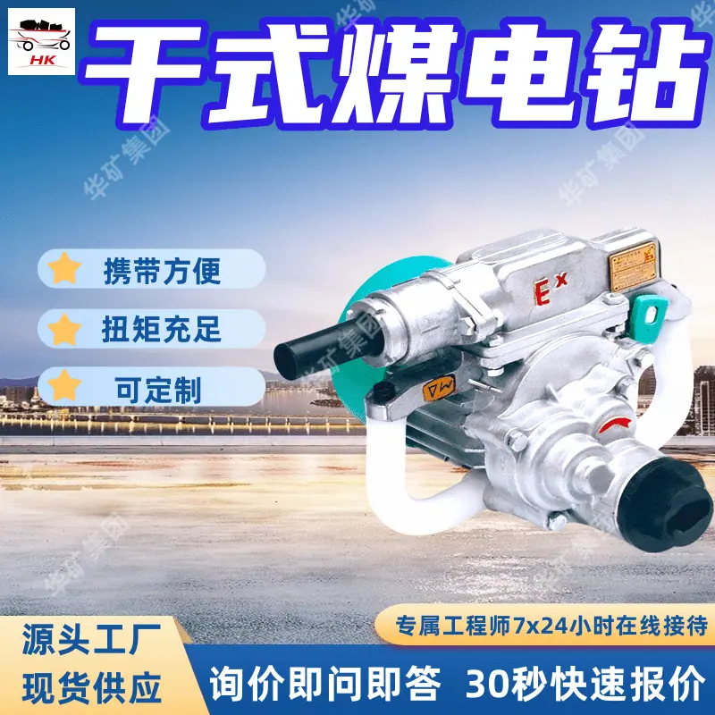 1_副本