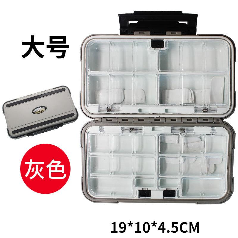 SKU_12