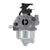 1485368S Carburador Kohler Xt650 2027 3034 Xt675 3076 20370 149C