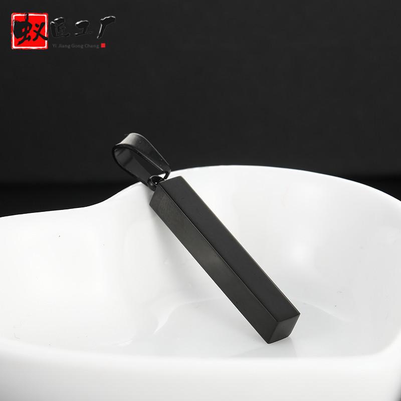 TP6A7325.JPG