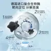 Desodorizador para Cães, Spray Desodorizante Universal para Areia de Gato e Cama de Gato, Removedor de Odor de Cama de Cachorro, Desinfetante Universal para Animais de Estimação para Cães e Gatos