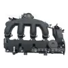 9645977980 Tapa de Válvulas Compatible con Citroen Importado C4 Coupe La 2.0 04-13