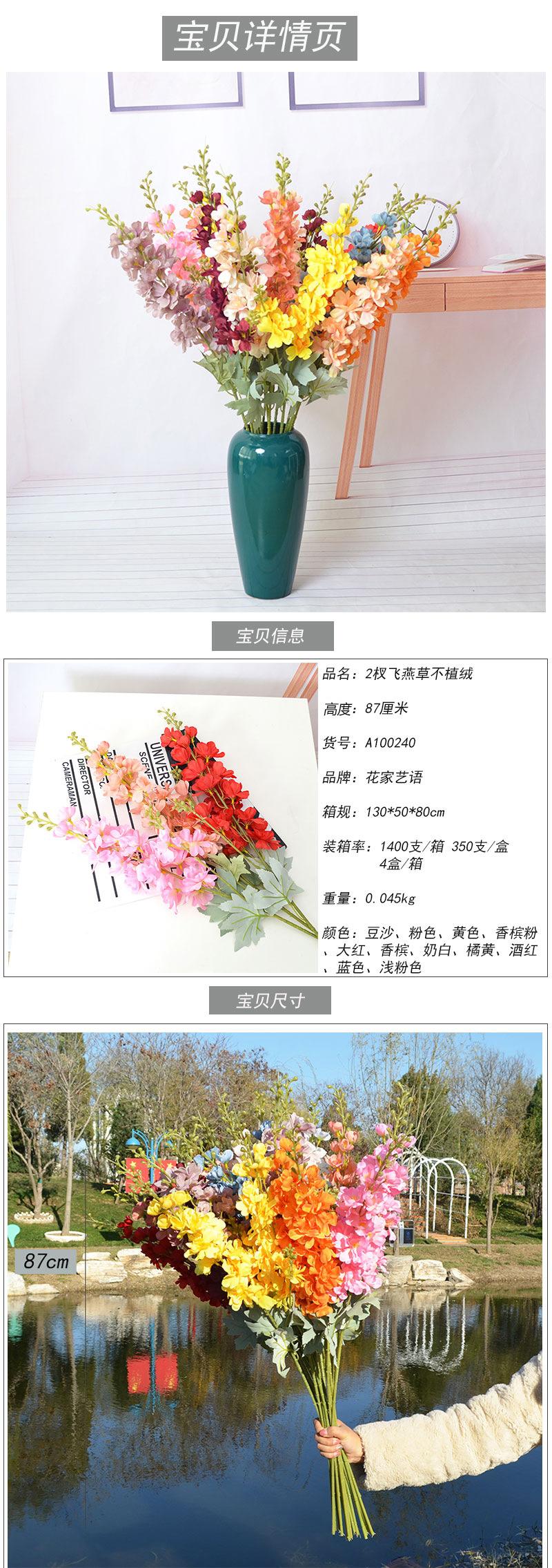 2杈飞燕草不植绒_01.jpg