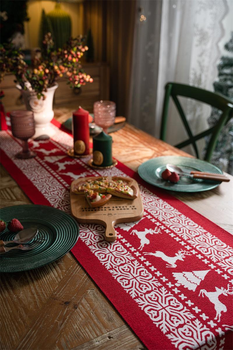 O1CN01eXEDc41dv4j6McQNz_!!2364