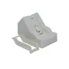 Solução de chip para cartucho de tinta Simo compatível com Canon PGI-525 CLI-526 MG6250 iP4800 MG8120