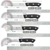 Cuchillo para Fruta de Acero Inoxidable para el Hogar, Pelador de Frutas, Pelador de Frutas y Verduras, Cuchillo para Rebanar Frutas, Venta al por Mayor por Fabricante Asakh-No.237