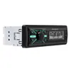 Reproductor Mp3 para Coche Bluetooth Venta Directa del Fabricante Radio Fm Ranura para Tarjeta USB Host de Audio 12V Venta al por Mayor