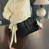 Bolso de Hombro con Textura Retro para Mujer 2026 Nueva Moda Casual Gran Capacidad Bolso Tote para Viajes Cotidianos Bolso Sencillo para Mujer