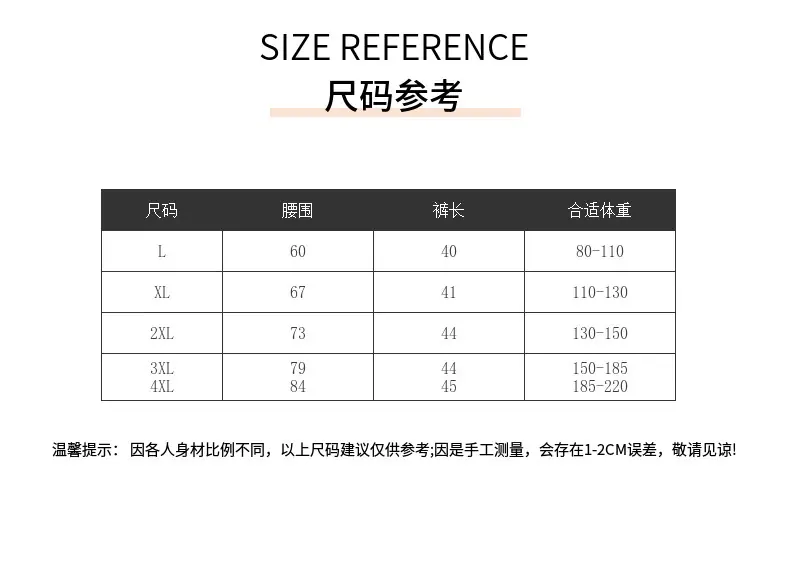 描述5.jpg