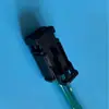 2278770-1 Conector Original para Coche Conector Arnés de Cableado