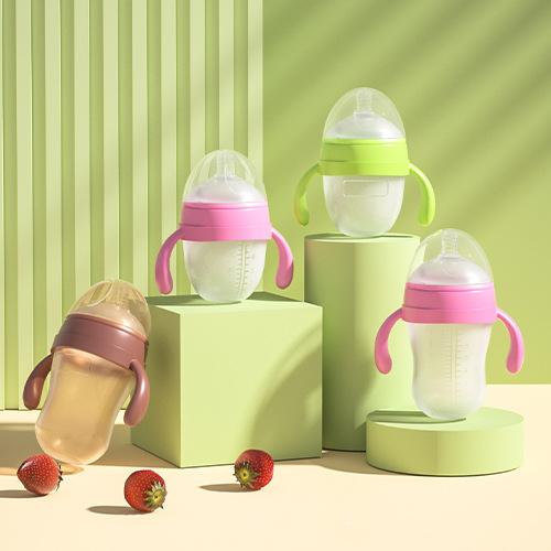 70广口硅胶奶瓶-04