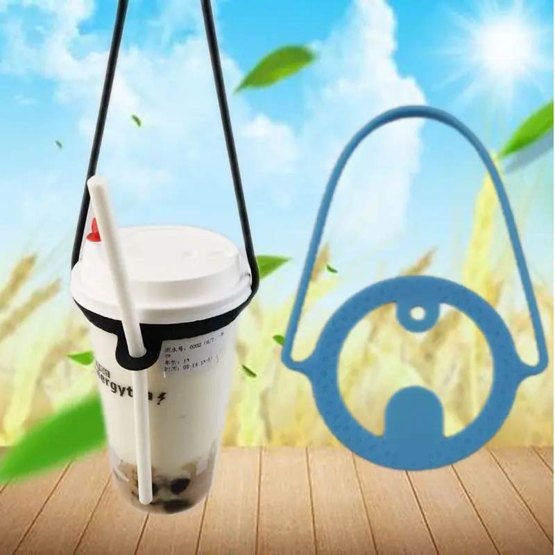 硅胶杯绑13