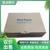 Tipo de Panel Táctil Pfxgp4601Tmd Proface: Precio Negociable de Matriz