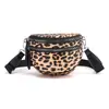 Bolsa Feminina Nova de Nylon Moda Bolsa de Ombro Tendência Versátil Bolsa Concha Grande Capacidade Bolsa Transversal Casual Feminina