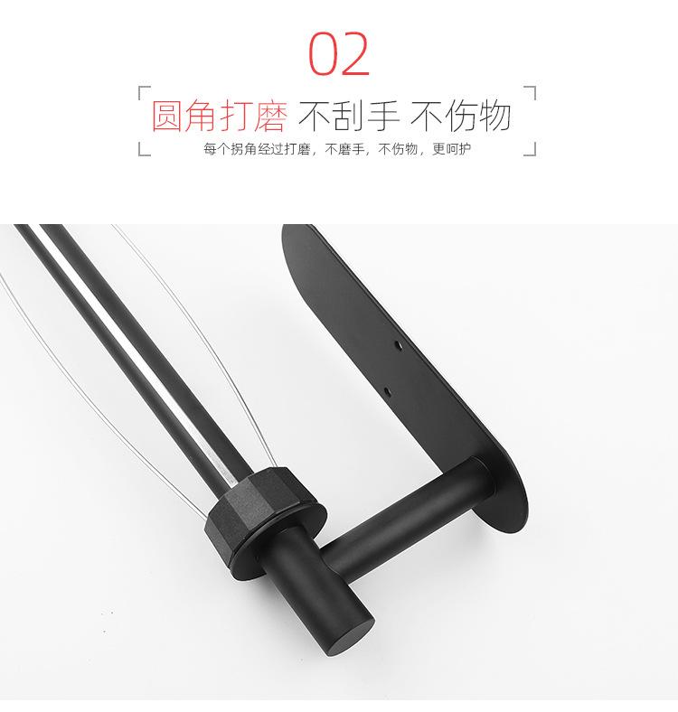 带阻尼纸巾架_06