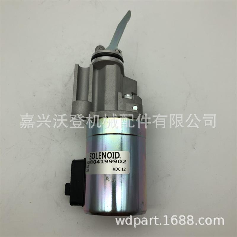 ea0088a17b3a9d92f1411d4f917f41