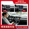 Adecuado para la Navegación Android del Nuevo Civic de Honda Dispositivo Todo en Uno GPS para Coche Pantalla de Control Central del Coche Navegación para Coche Civic