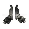 72571-Shj-A01 72531-Shj-A01 É Adequado para Honda Odyssey Honda Odyssey Polia