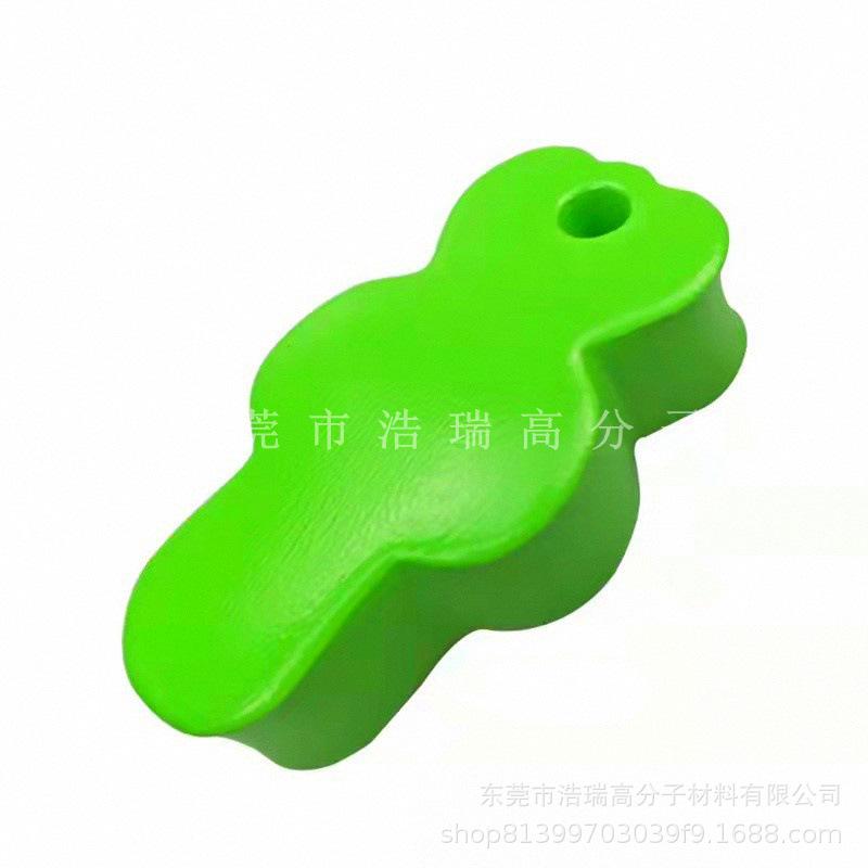 浸胶浮漂 (2).jpg
