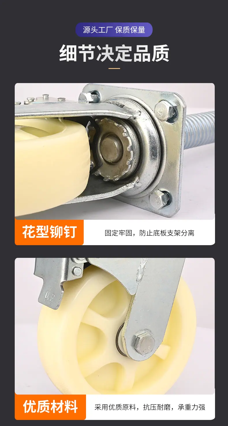 详情_08.jpg