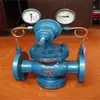Gran cantidad en stock para la venta YK43H-16C Válvula Reductora de Presión de Gas Litang Rongye Zheng'an Tiantai Jintai