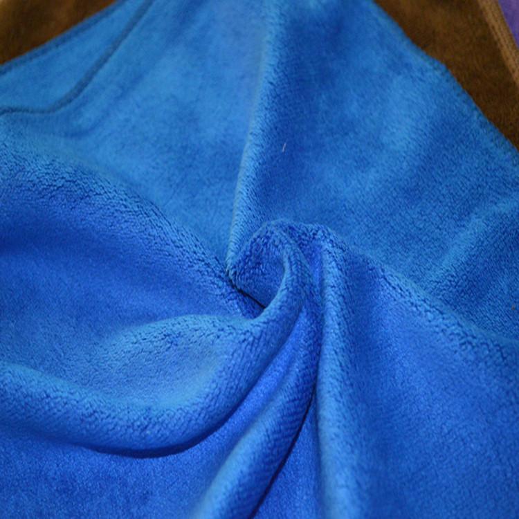 1124808458_741698383