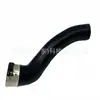 11617800145 Tubo de Aire Adecuado para Bmw 5 F07 F10 F11 7 F01 F02 11614735270