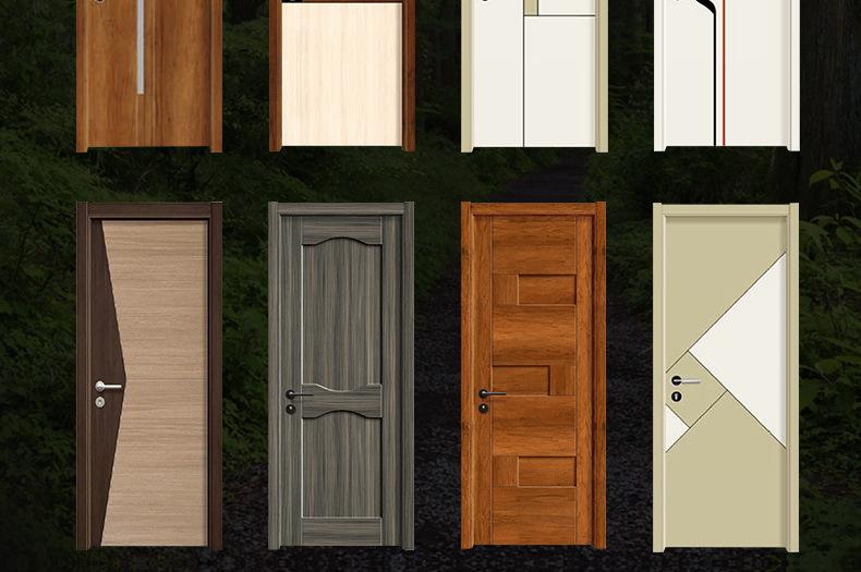 无加盟费 享一件代发