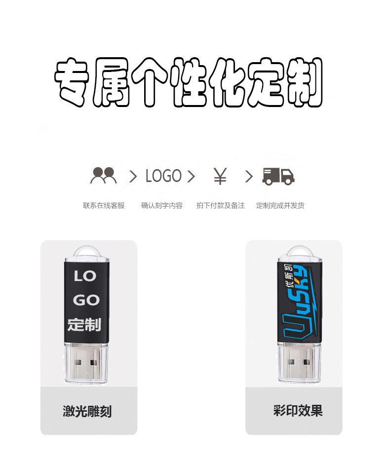 s_!!2217981146915-0-cib