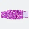 Pañal de tela para perro transfronterizo lavable para perro macho cortesía con perro de peluche ropa para perro pantalones fisiológicos para mascotas fabricantes venta al por mayor