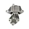 Adequado para modelos Malibu Xl, New Buick Lacrosse 16-23, Borracha do Suporte do Motor, Esquerdo, 84034277