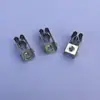 GErman SockEt E08 SockEt HardwarE Ofa SockEt AccEssoriEs un Juego de Tres Piezas Estándar