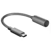 Suministro Directo de Popular Equipo Mini de Cuarta Generación Transfronterizo Encendedor de Cigarrillos Cable de Alimentación para Coche Cable de Extensión Impermeable CC Fábrica