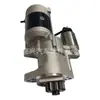 23300-VM00C es adecuado para NISSAN Nissan NP300 D22 conjunto de arranque motor de arranque YD25