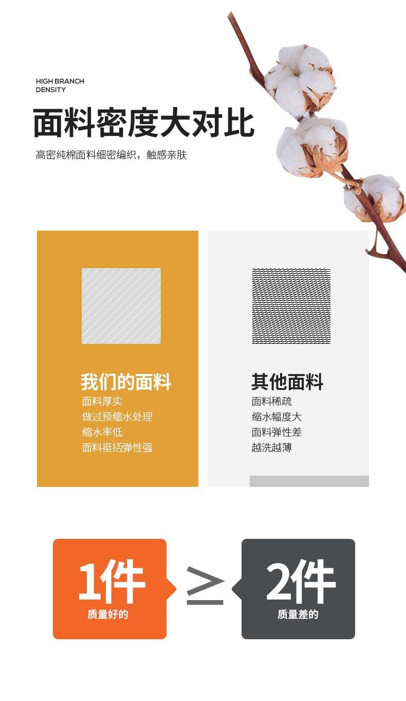 蜜夏红790_07.jpg