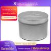 Dongguan Tianshimei Dr personalizado. David Underwear Roupas Armazenamento Vazio Jar Lata Caixa De Metal Lata De Folha De Flandres