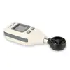 Anemómetro Portátil de Mano Biaozhi GM816A GM8908 Medidor de Velocidad del Viento de Alta Precisión Medidor de Temperatura del Viento Anemómetro