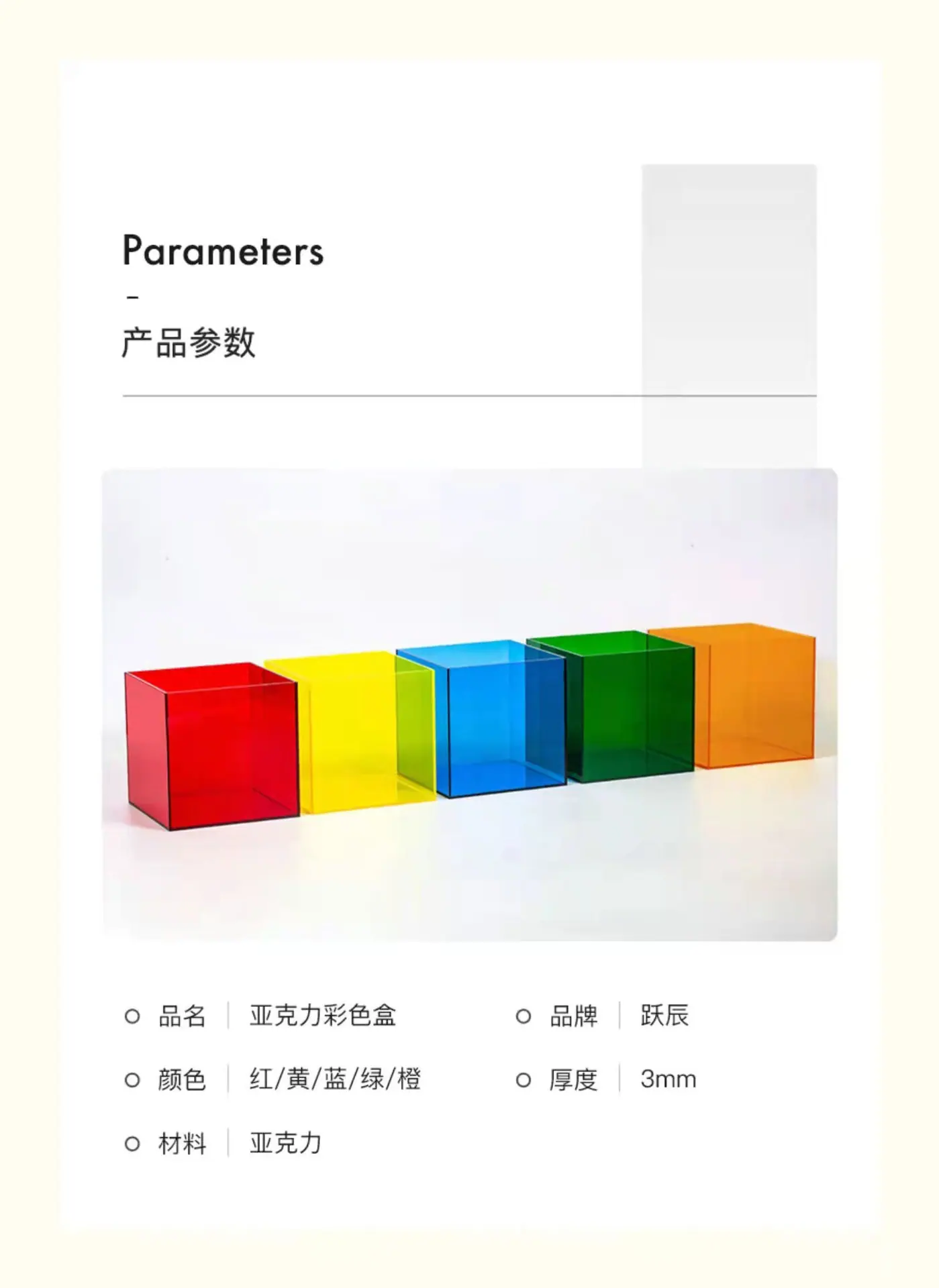 f368638dd93e50bd818a4eef033667