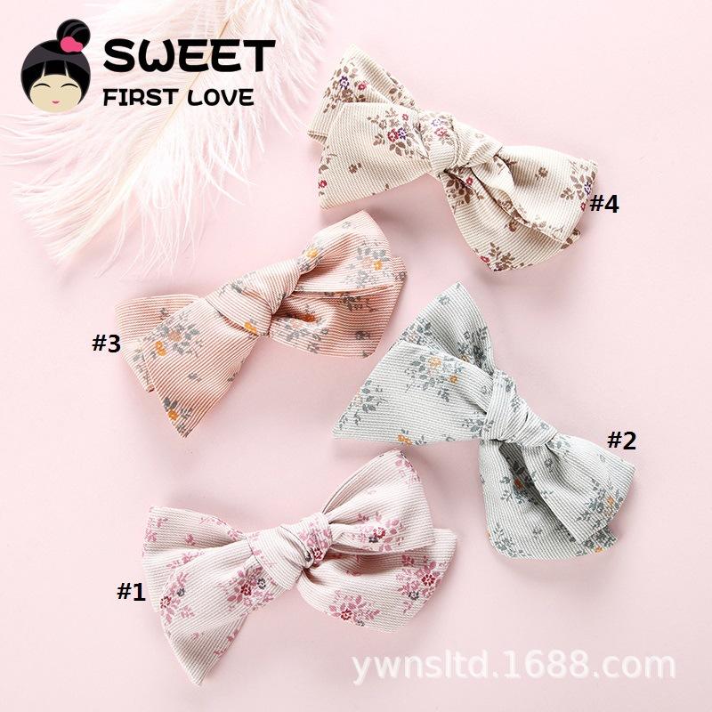 NSFB-9503- 夹子 (8).JPG