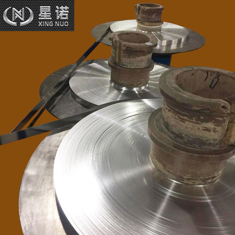 铜带6.jpg