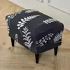 Amazon transfronterizo Funda para palillos Tigre Cubierta de pedal sijiameng americana 40*60