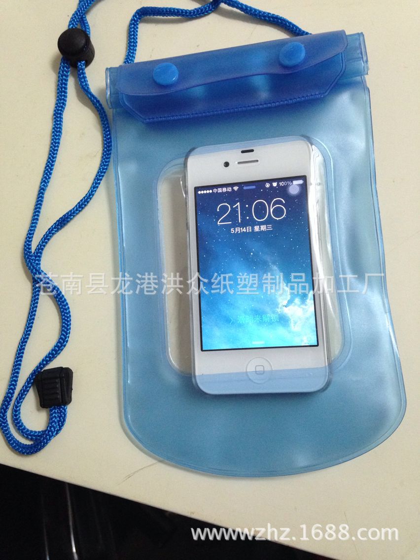 68D69699C5460BB575A22D2C842CB3