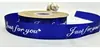Cinta de impresión al por mayor de fábrica Correa para caja de regalo flor de regalo Cinta de Navidad cinta cinta accesorios de cinta