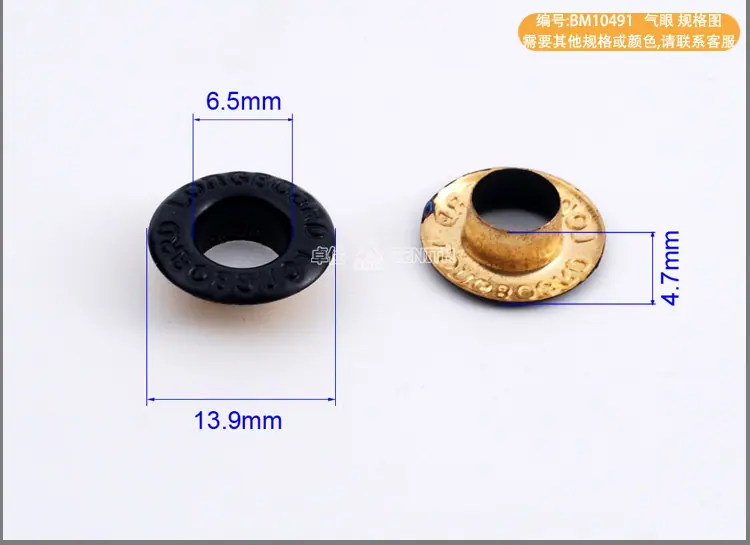 BM10491-10492-详情页_06
