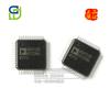 Solo original ADV7123KSTZ140 ADV7123 paquete LQFP-48 DAC 10 bits alta velocidad video