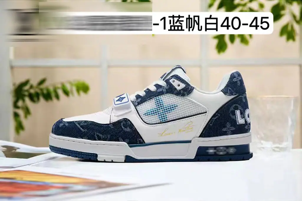 微信图片_20241127145512