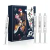 Jiaoyue linha completa de produtos de sexo oral estilo Dongguan, spray de retardo gelo e fogo, óleo de massagem, lubrificante, lenços umedecidos, brinquedos adultos atacado